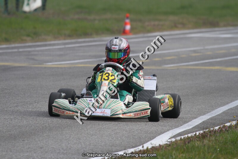 20140316-lavelanet-agnus 218 (2).JPG